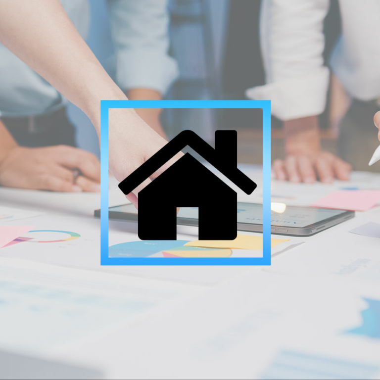 Gestión de compra y venta