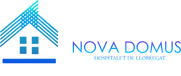 Mobile logo